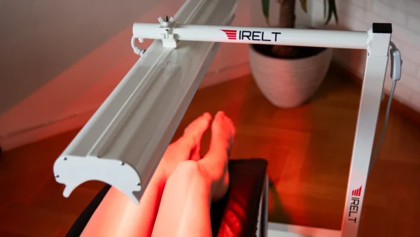 irelt h3 professional banner